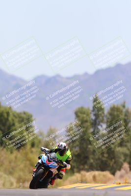 media/May-12-2024-SoCal Trackdays (Sun) [[ad755dc1f9]]/12-Turn 7 (1150am)/